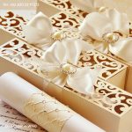 Card Code: H-9050 - Image 2