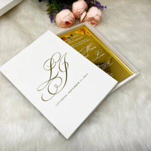 Wedding Card Zone | Pakistani Wedding Cards & Scroll Invitations