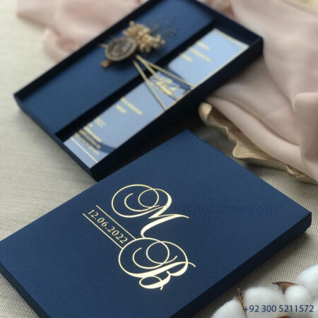 weddingcards