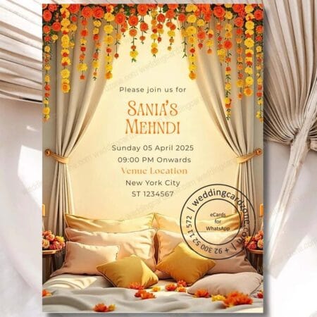 e-invite