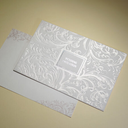 wedding cards