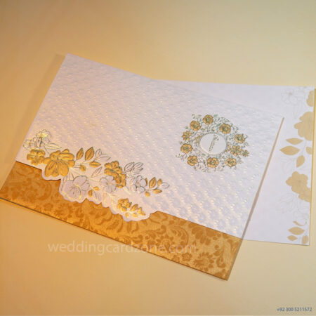 wedding cards