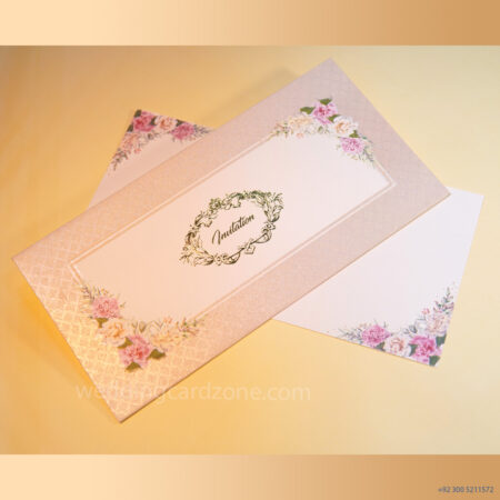 wedding cards