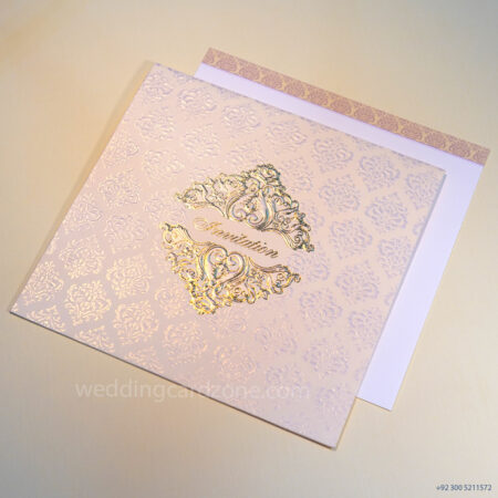 wedding cards