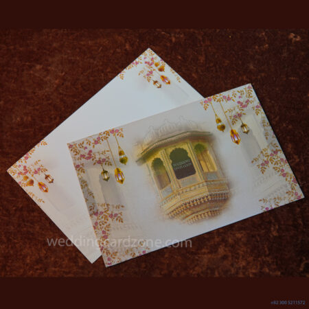 wedding cards