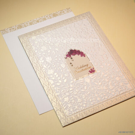 wedding cards