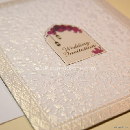 wedding cards