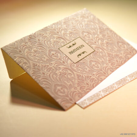 wedding cards