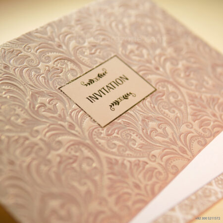 wedding cards