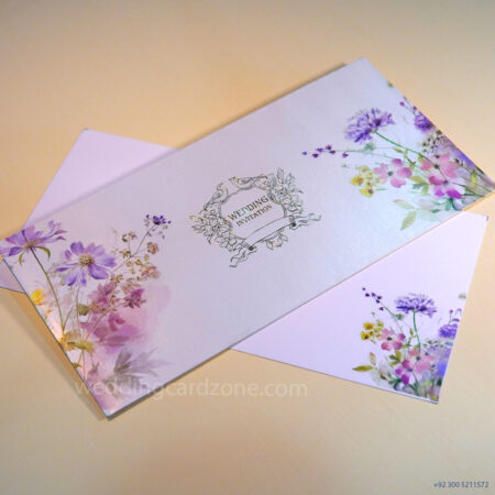 wedding cards