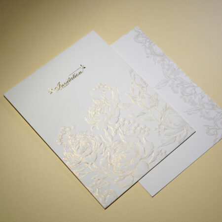 wedding cards