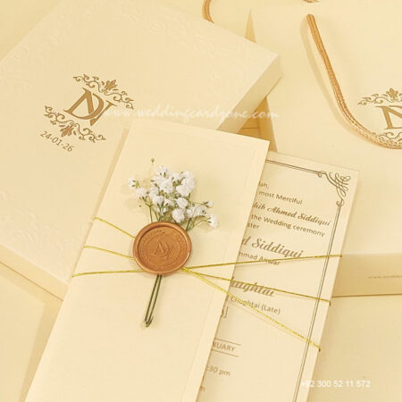 wedding-cards
