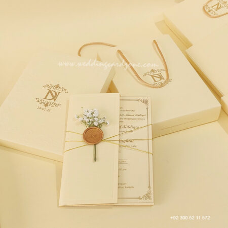wedding-cards